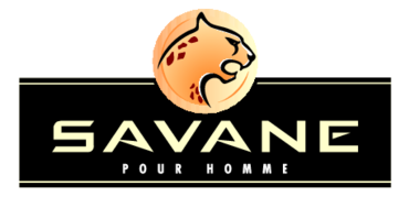 Savane