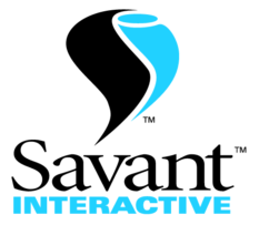 Savant Interactive