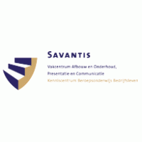 Savantis