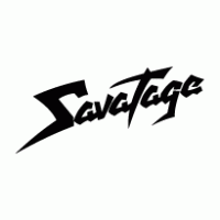 Savatage