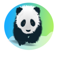 Save The Pandas Thumbnail