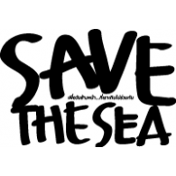 Save the Sea