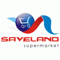 Saveland Ii