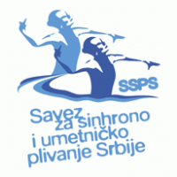 Savez za sinhrono i umetnicko plivanje Srbije Thumbnail