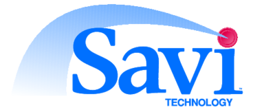 Savi Technology Thumbnail