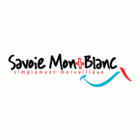 Savoie MontBlanc Thumbnail