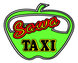 Sawa Taxi Thumbnail