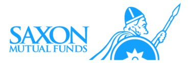 Saxon Mutual Funds Thumbnail