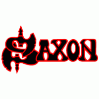 Saxon Thumbnail