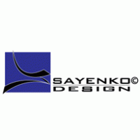 Sayenko Design