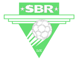 Sb Djk Rosenheim Thumbnail