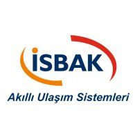 İsbak