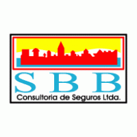 SBB Consultoria de Seguros Ltda. Thumbnail