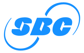 Sbc Communications