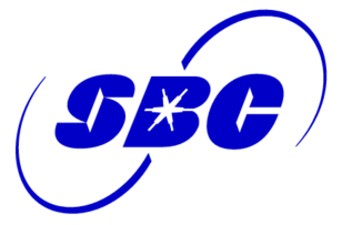 Sbc Communications