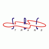 Sbctrans