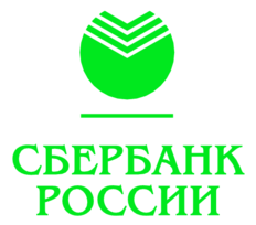 Sberbank Thumbnail