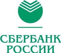 Sberbank logo Thumbnail