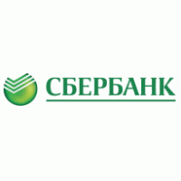 Sberbank Thumbnail