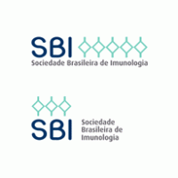 SBI - Sociedade Brasileira de Imunologia