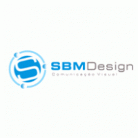 SBM Design