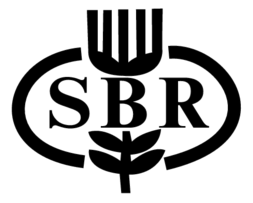 Sbr Bank