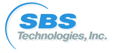 Sbs Technologies Thumbnail