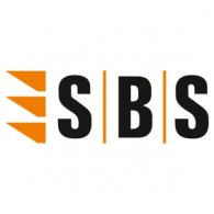 Sbs