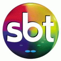 Sbt