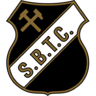 SBTC Salgotarjan