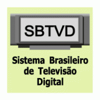 SBTVD - Sistema Brasileiro de Televisao Digital Thumbnail