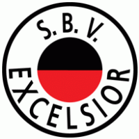 SBV Excelsior Thumbnail