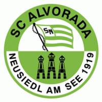 SC Alvorada Neisiedl am See 1919