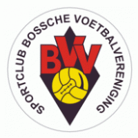 SC Bossche VV