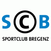 SC Bregenz Thumbnail