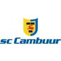 SC Cambuur