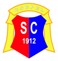 Sc Csepel Budapest Thumbnail