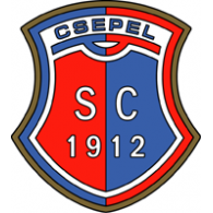 SC Csepel Budapest Thumbnail