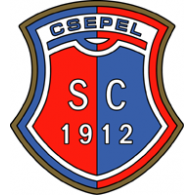 SC Csepel Budapest