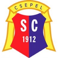 SC Csepel Budapest Thumbnail
