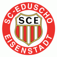 SC Eduscho-Eisenstadt