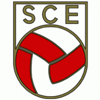 SC Eisenstadt (70's logo)
