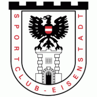 SC Eisenstadt Thumbnail