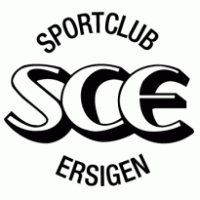 SC Ersigen