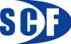 Sc Ferlach Vector Logo Thumbnail