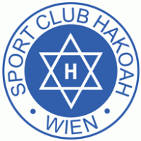 SC HAKOAH Vienna