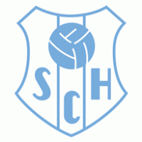 SC Herzogenburg