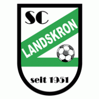 SC Landskron