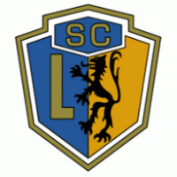 SC Leipzig