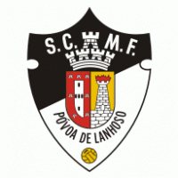 SC Maria da Fonte Povoa de Lanhoso